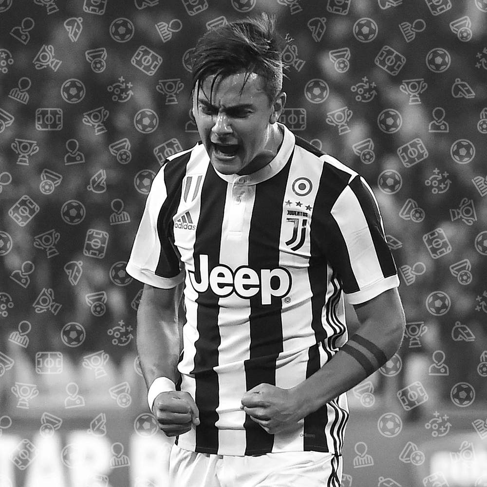 员间的不必 员间的不必