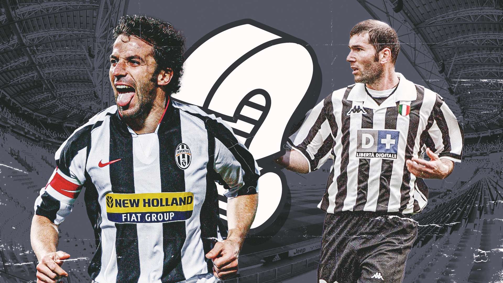 伊朗凭借点 伊朗凭借点