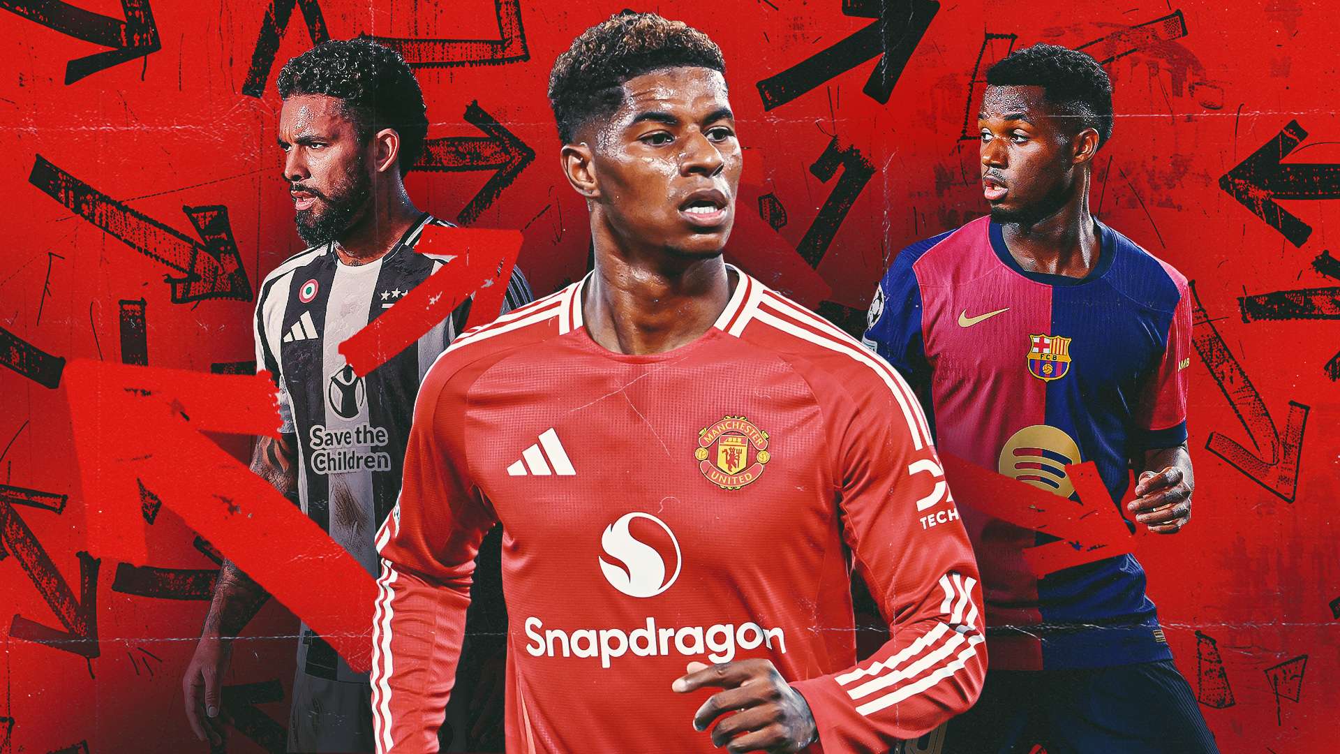 勞塔羅能脫 勞塔羅能脫