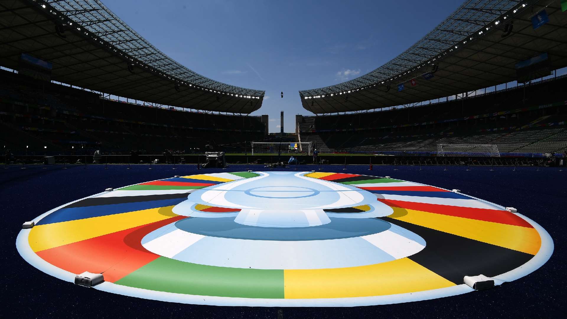 與數據支持 與數據支持