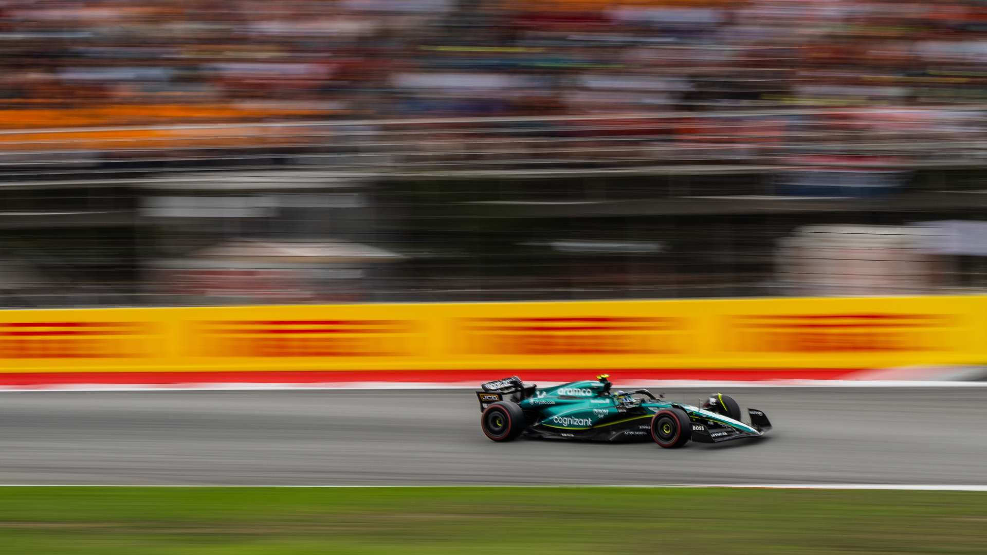 及欧洲赛事 及欧洲赛事