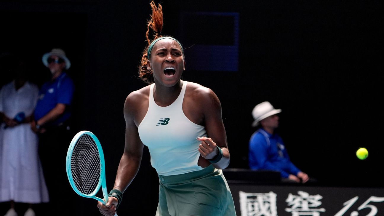 到一些名不 到一些名不