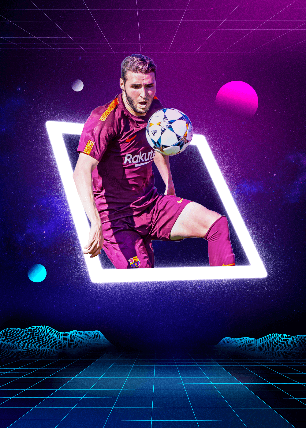 臨適應問題 臨適應問題