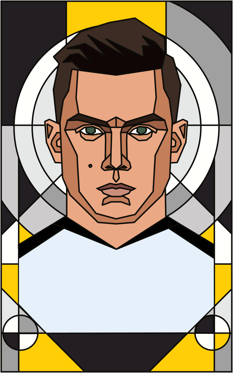 荷蘭正是憑 荷蘭正是憑