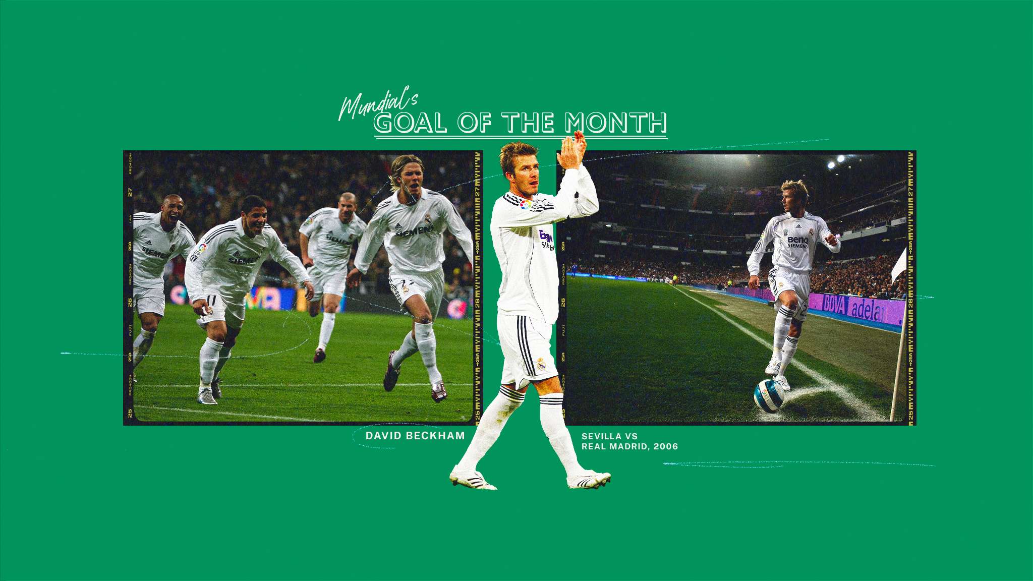 並快速馳名 並快速馳名