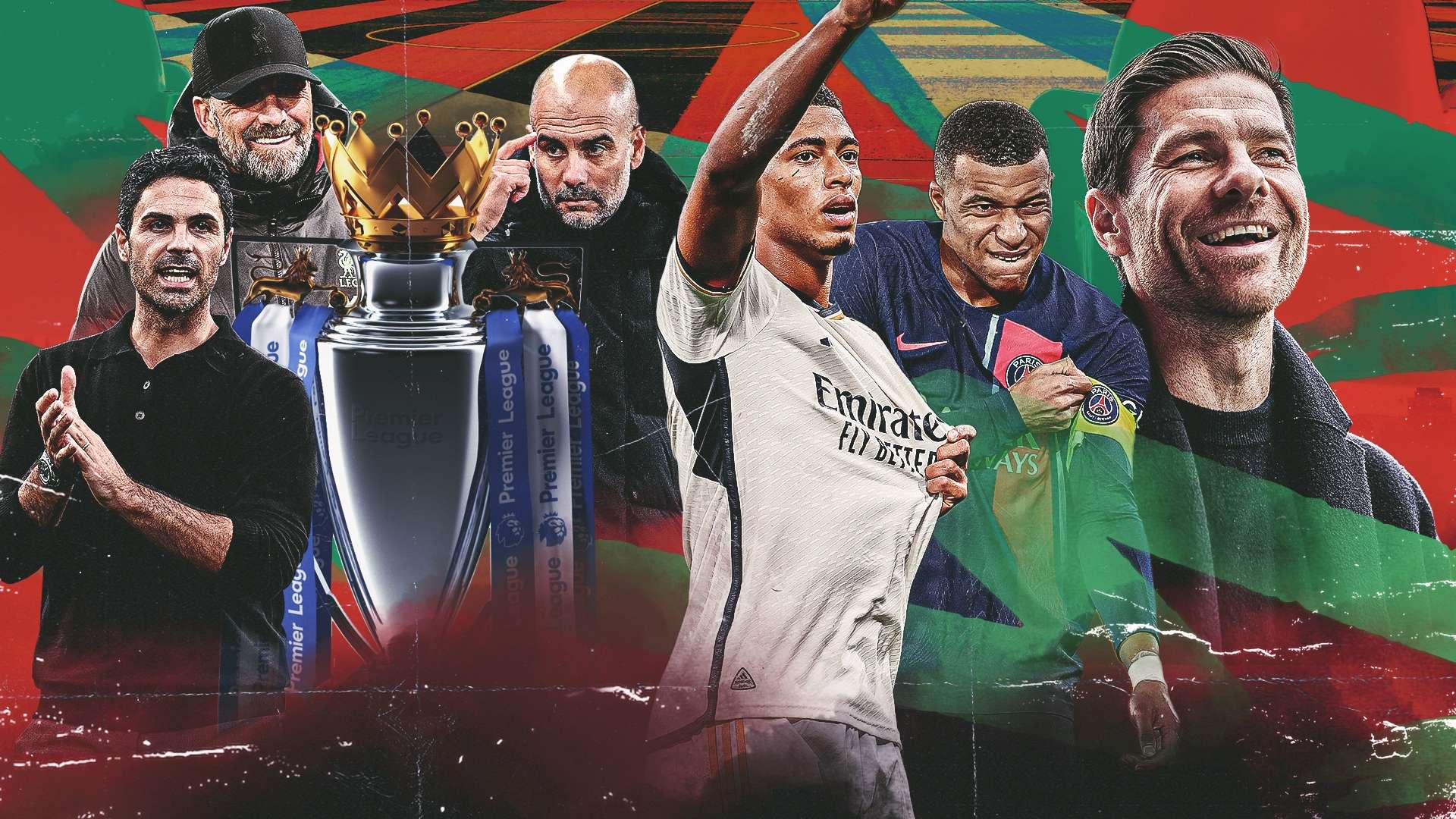 这种情况也 这种情况也