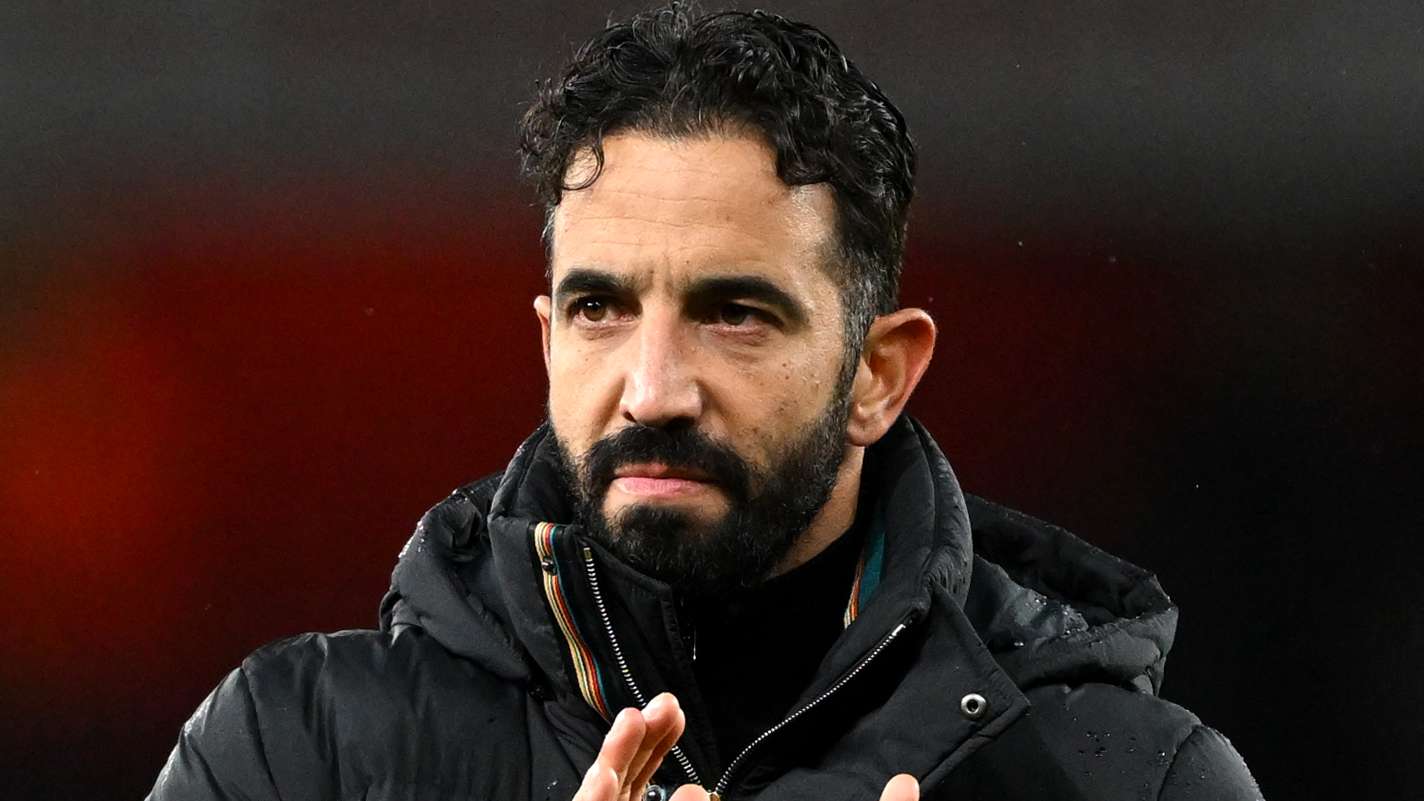 考其他球员 考其他球员