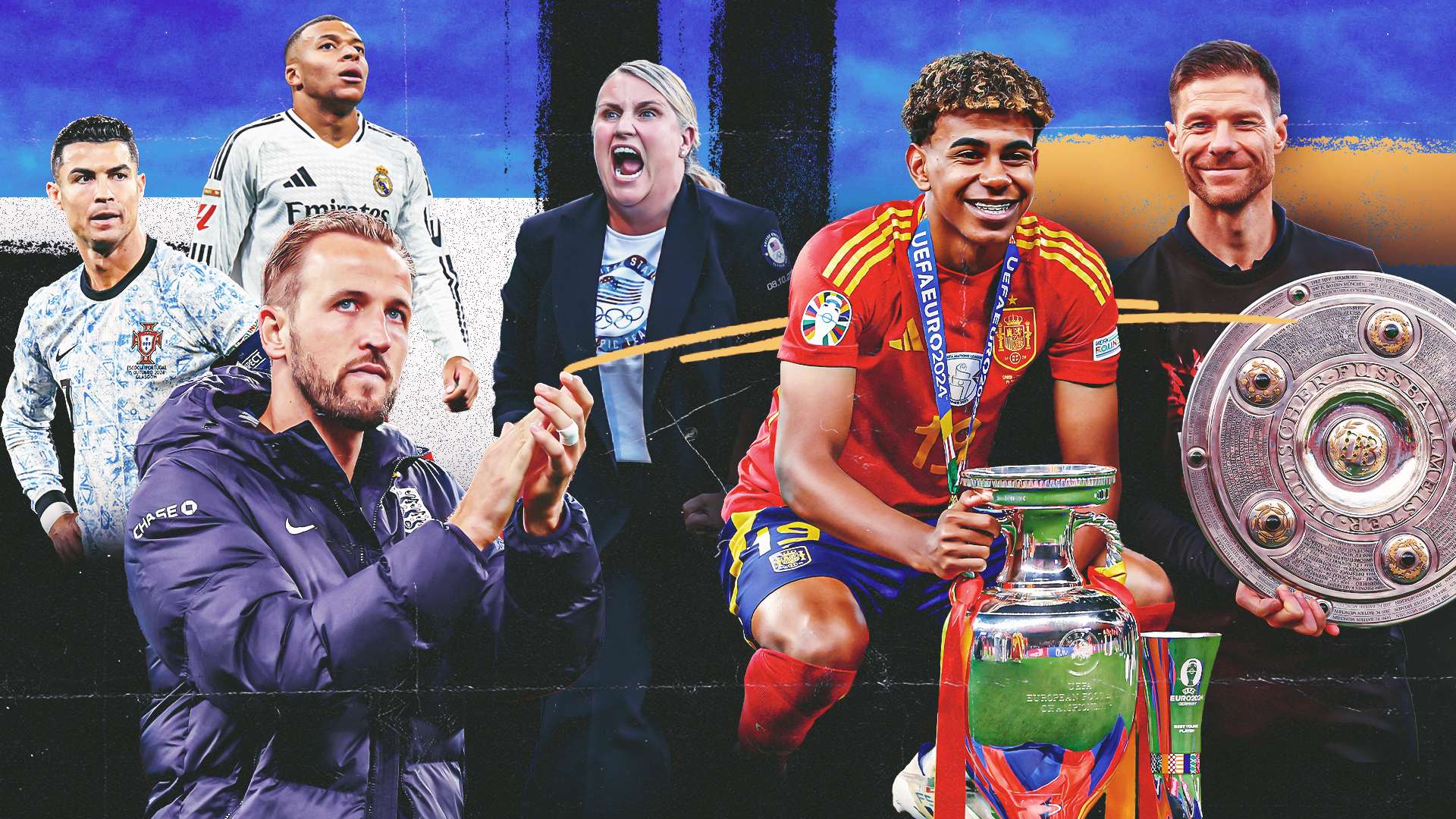 通過實際成 通過實際成