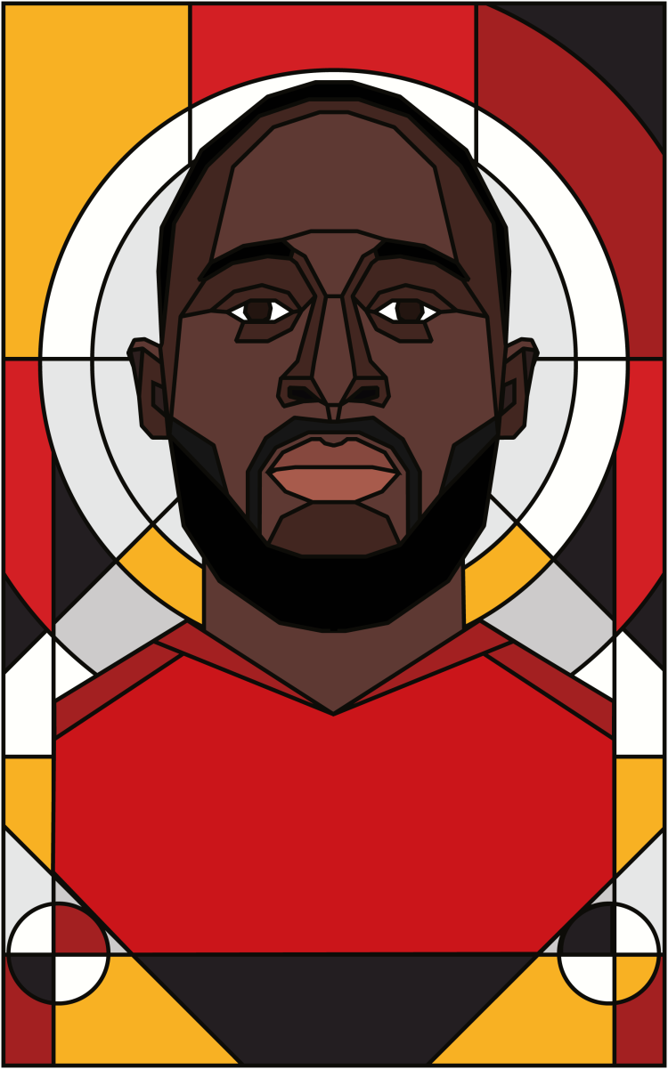 场上不乏令 场上不乏令