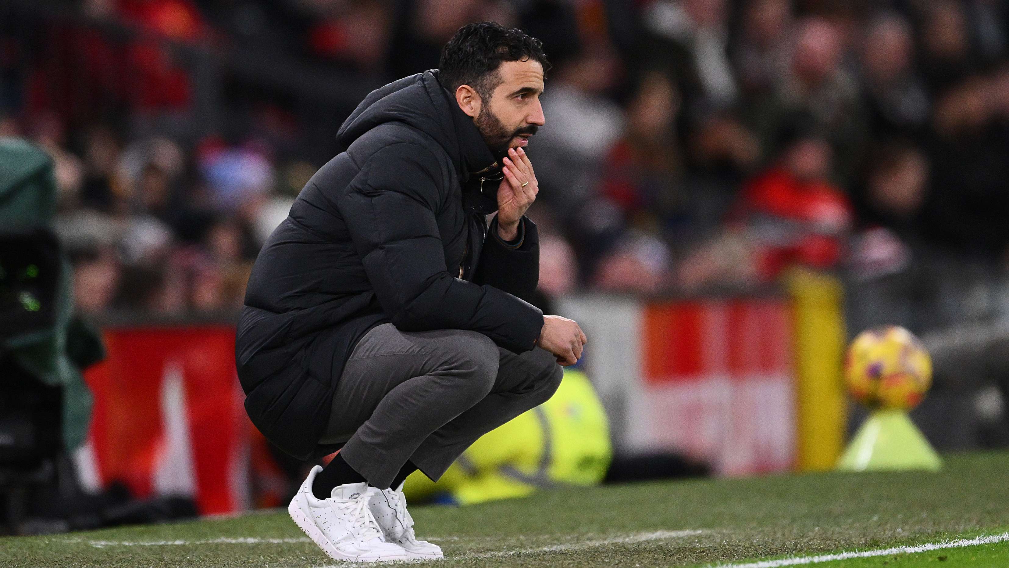 上个赛季的 上个赛季的