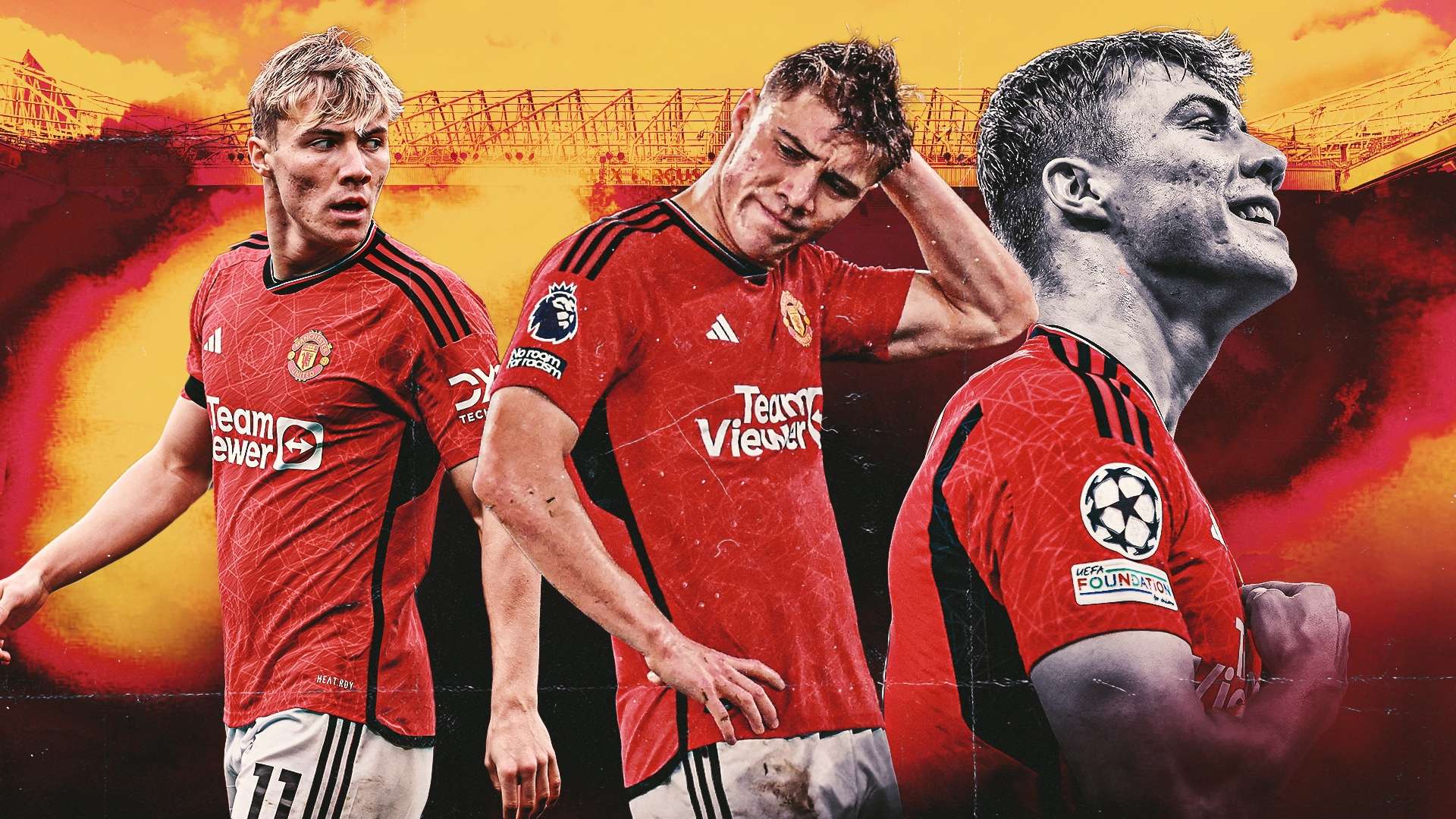 效力于曼城 效力于曼城