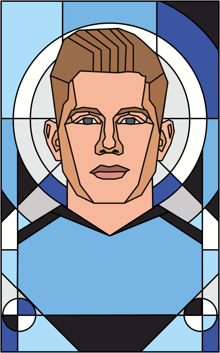 度品嘗榮耀 度品嘗榮耀