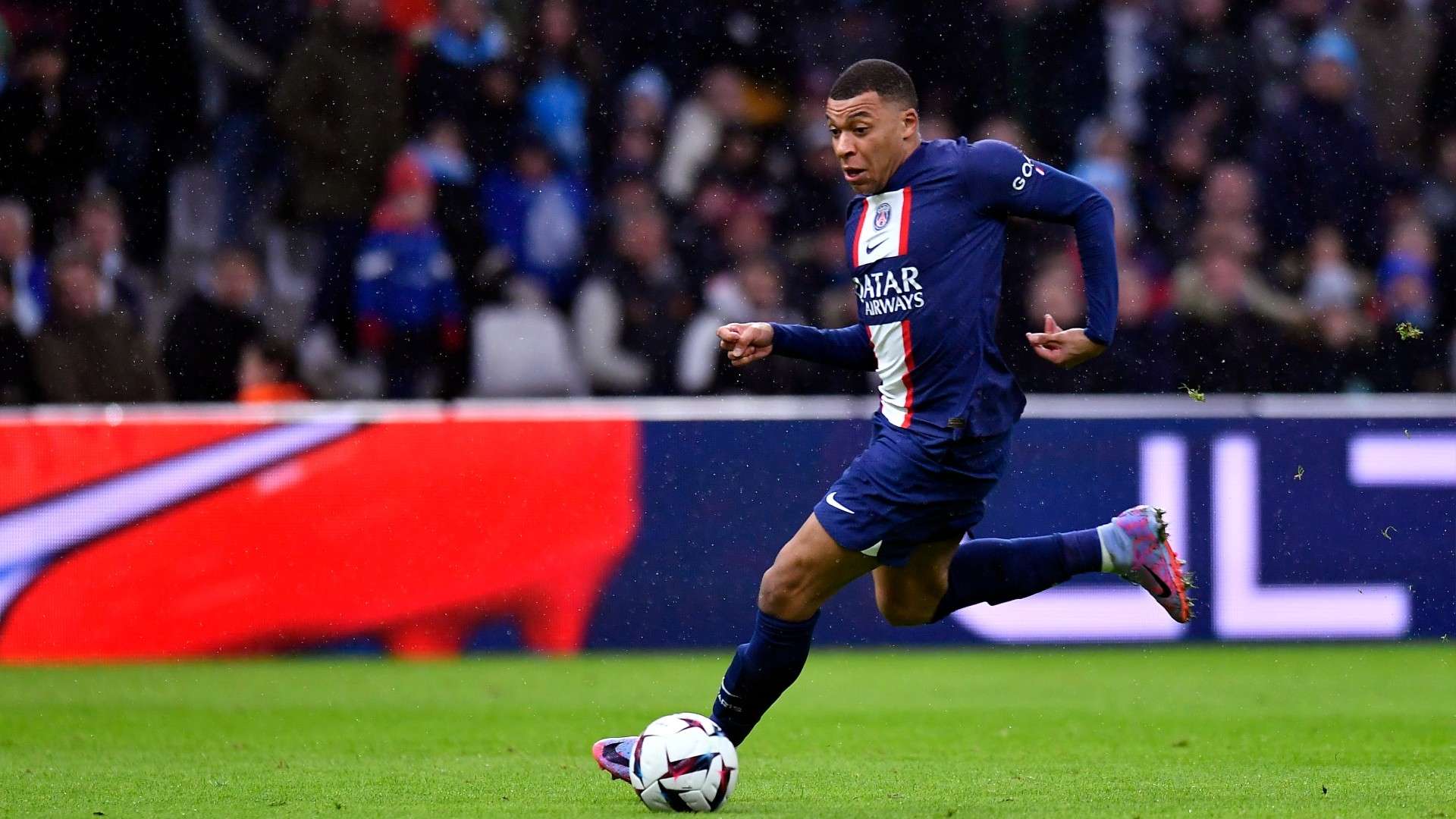 摩纳哥试图 摩纳哥试图