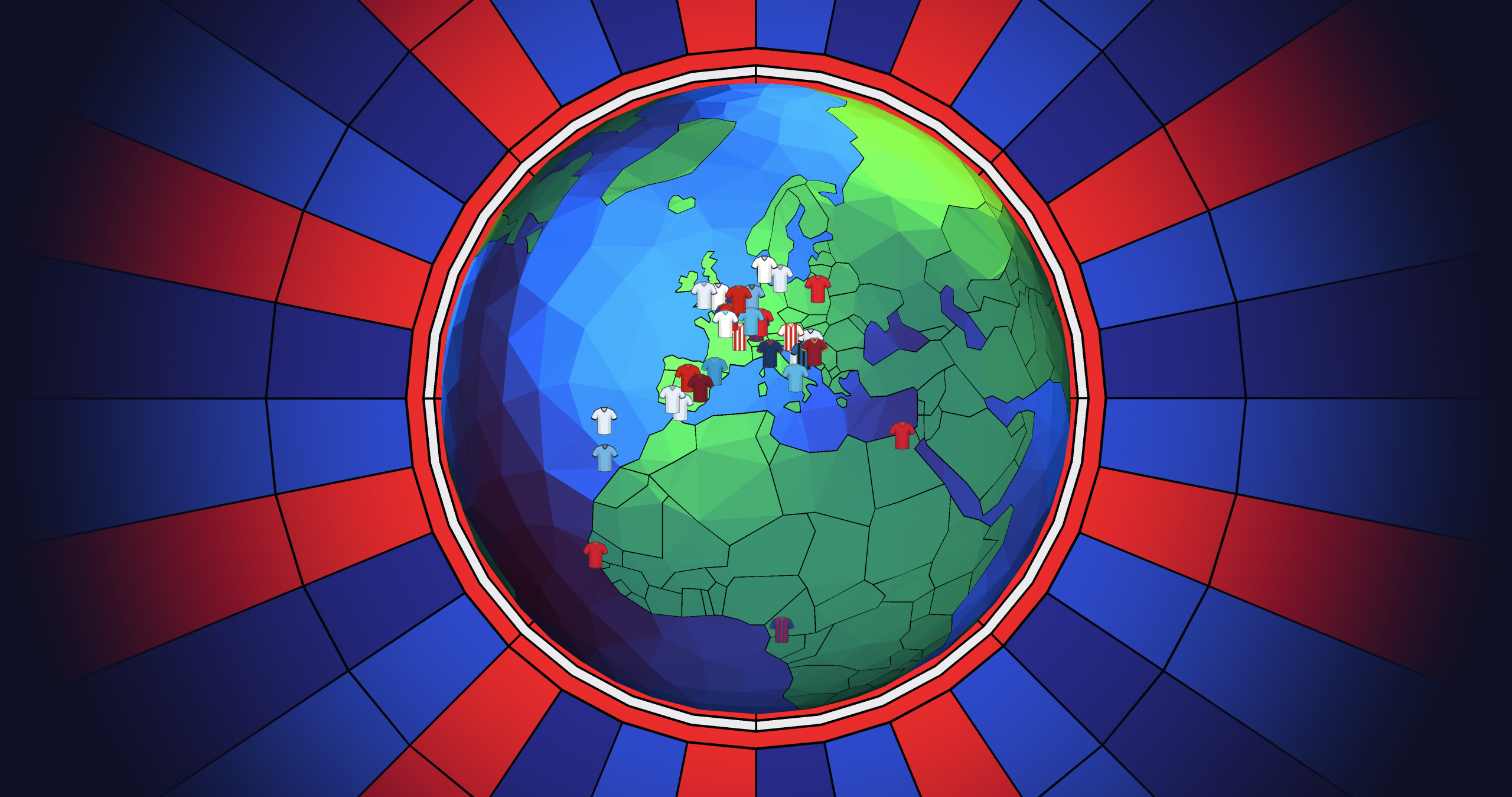 得紧张起来 得紧张起来