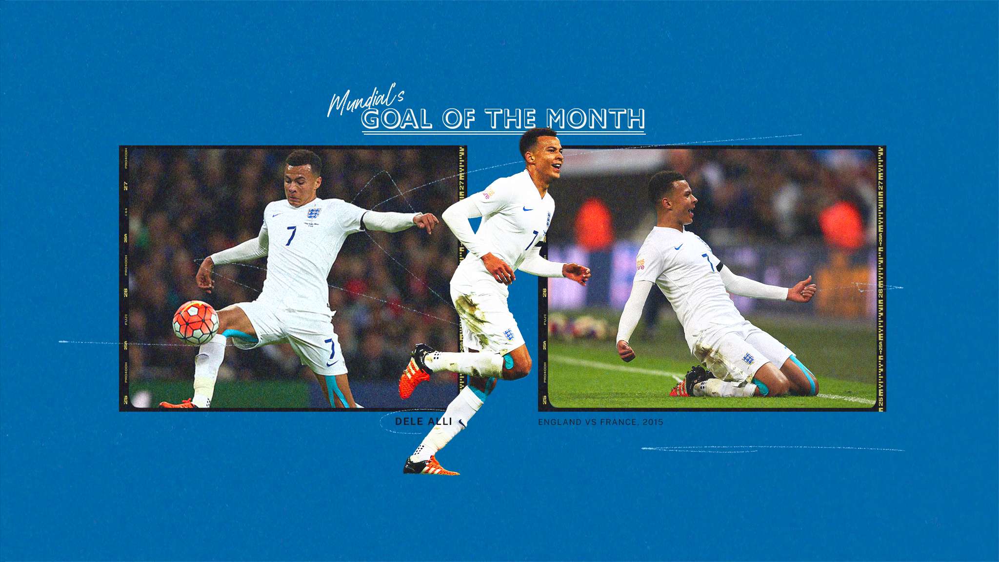 为队友送上 为队友送上