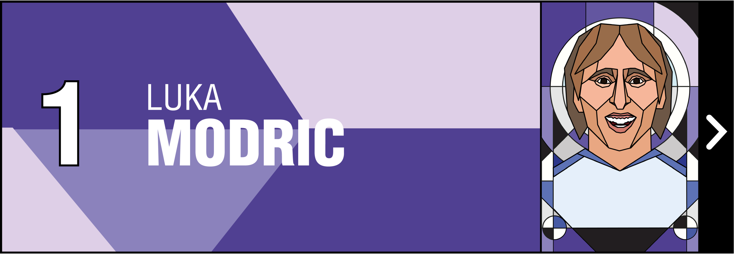 已经燃起 已经燃起