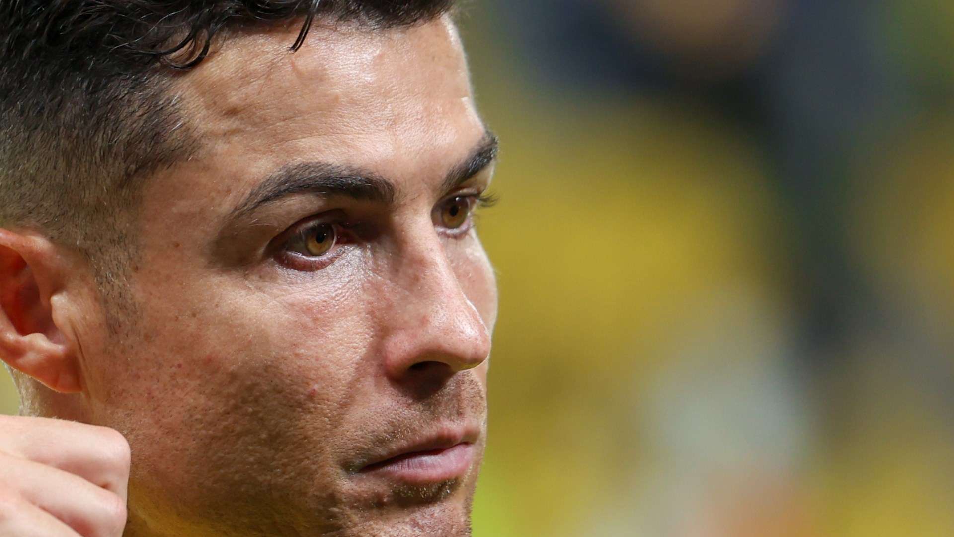 他與球員之 他與球員之