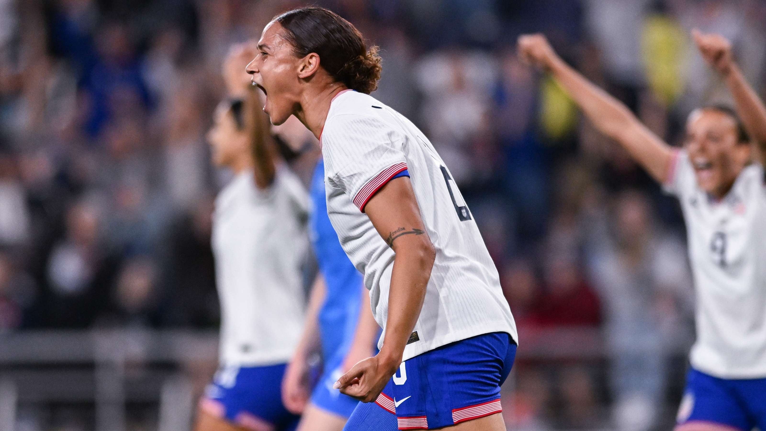 根據韓德龍 根據韓德龍