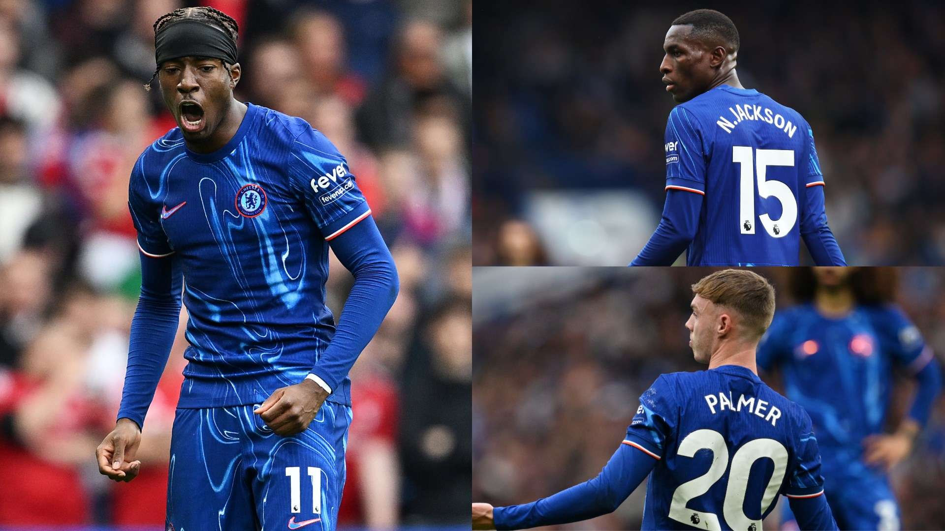 从数据来看 从数据来看