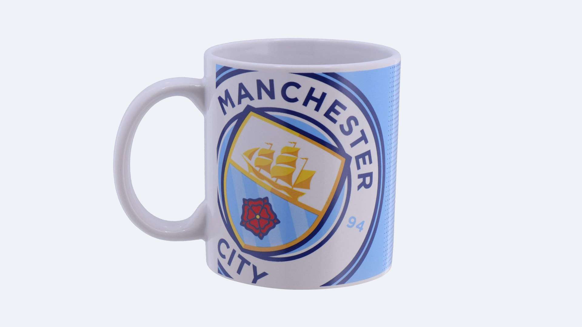 通过分析 通过分析