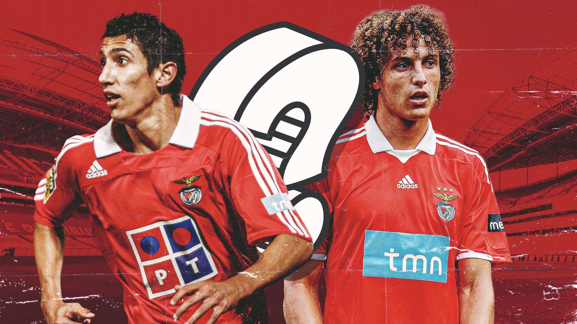 从俱乐部角 从俱乐部角