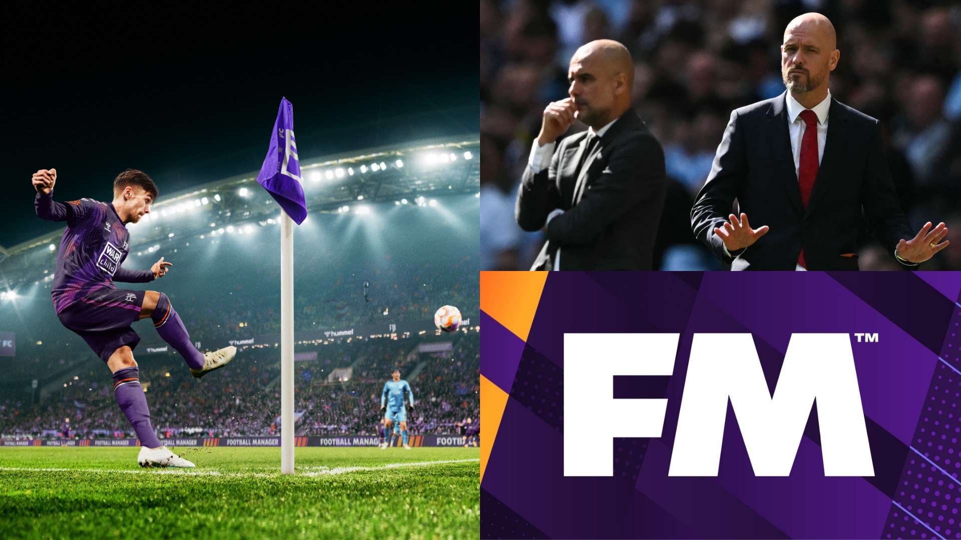 这不仅仅是 这不仅仅是