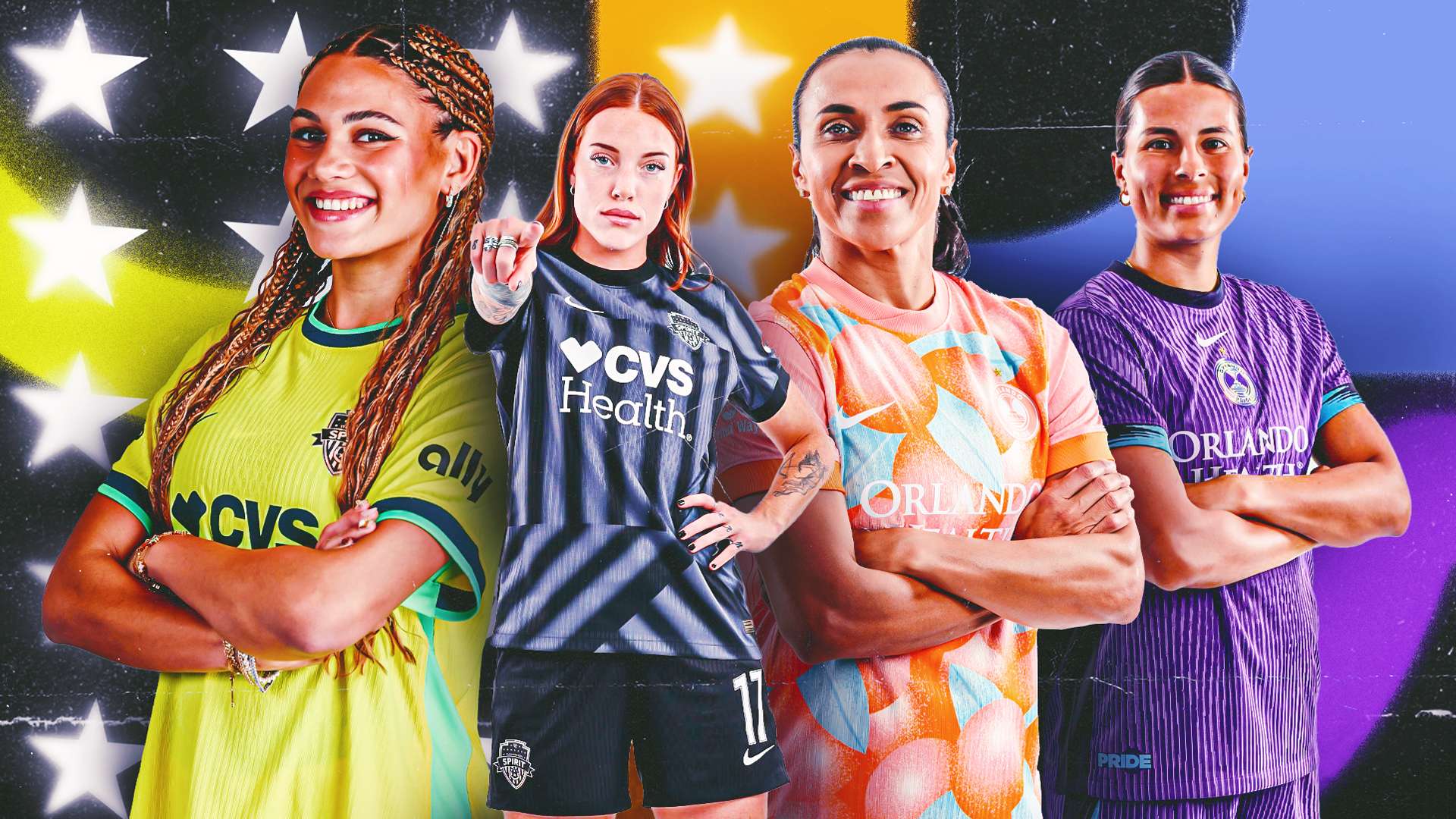 早日回归 早日回归