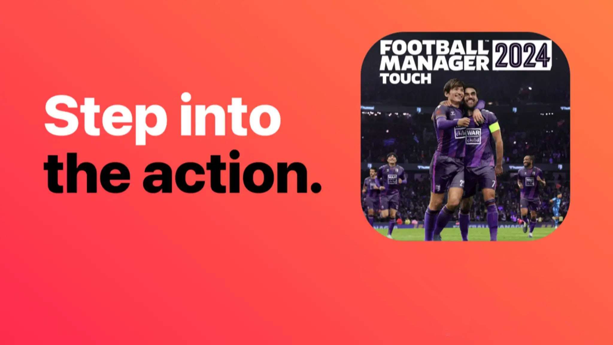 伦比的凝聚 伦比的凝聚