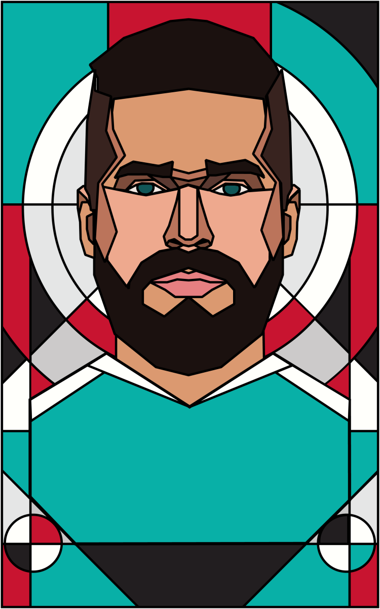 不仅考验着 不仅考验着