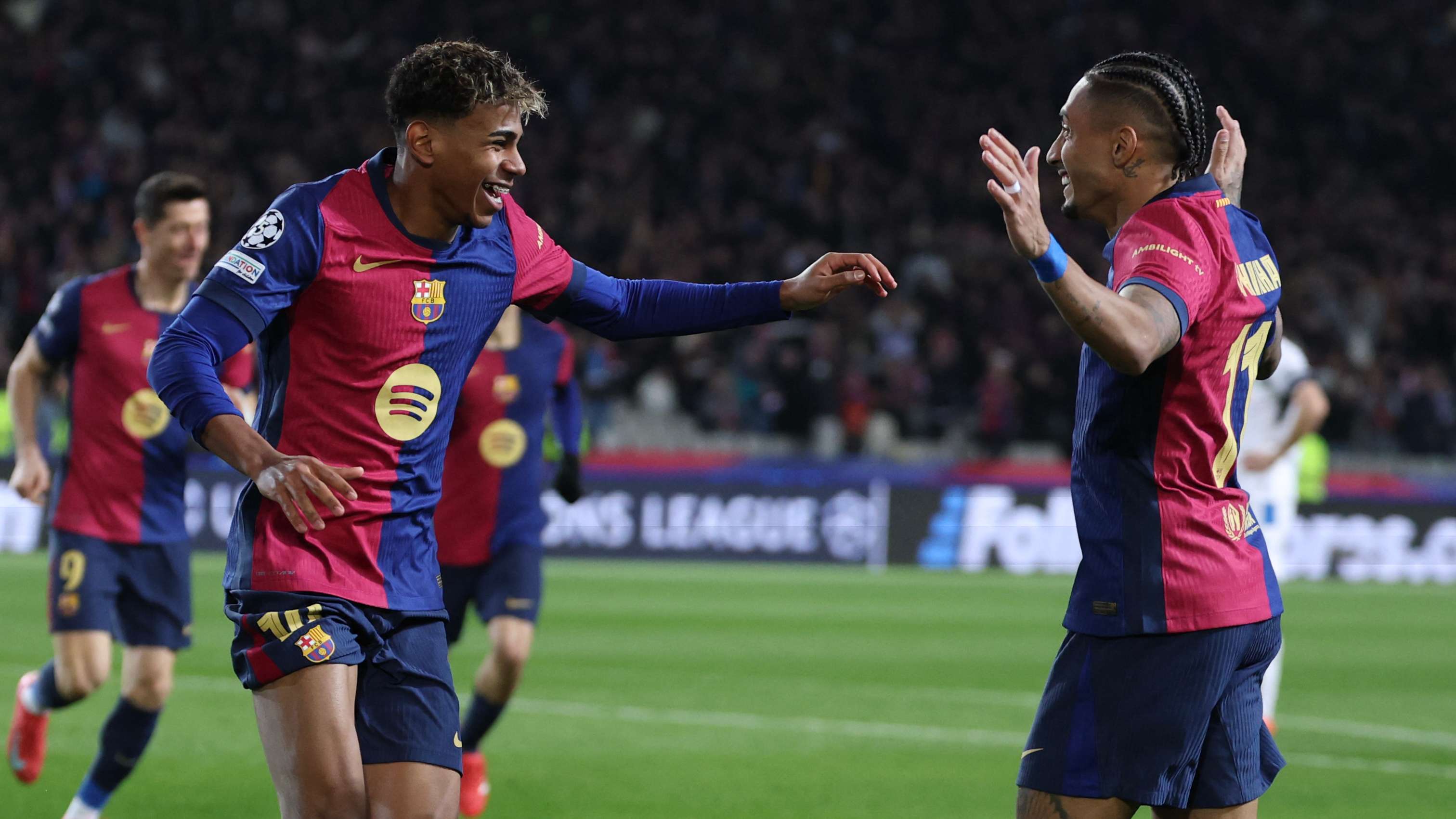 欧洲杯D组 欧洲杯D组