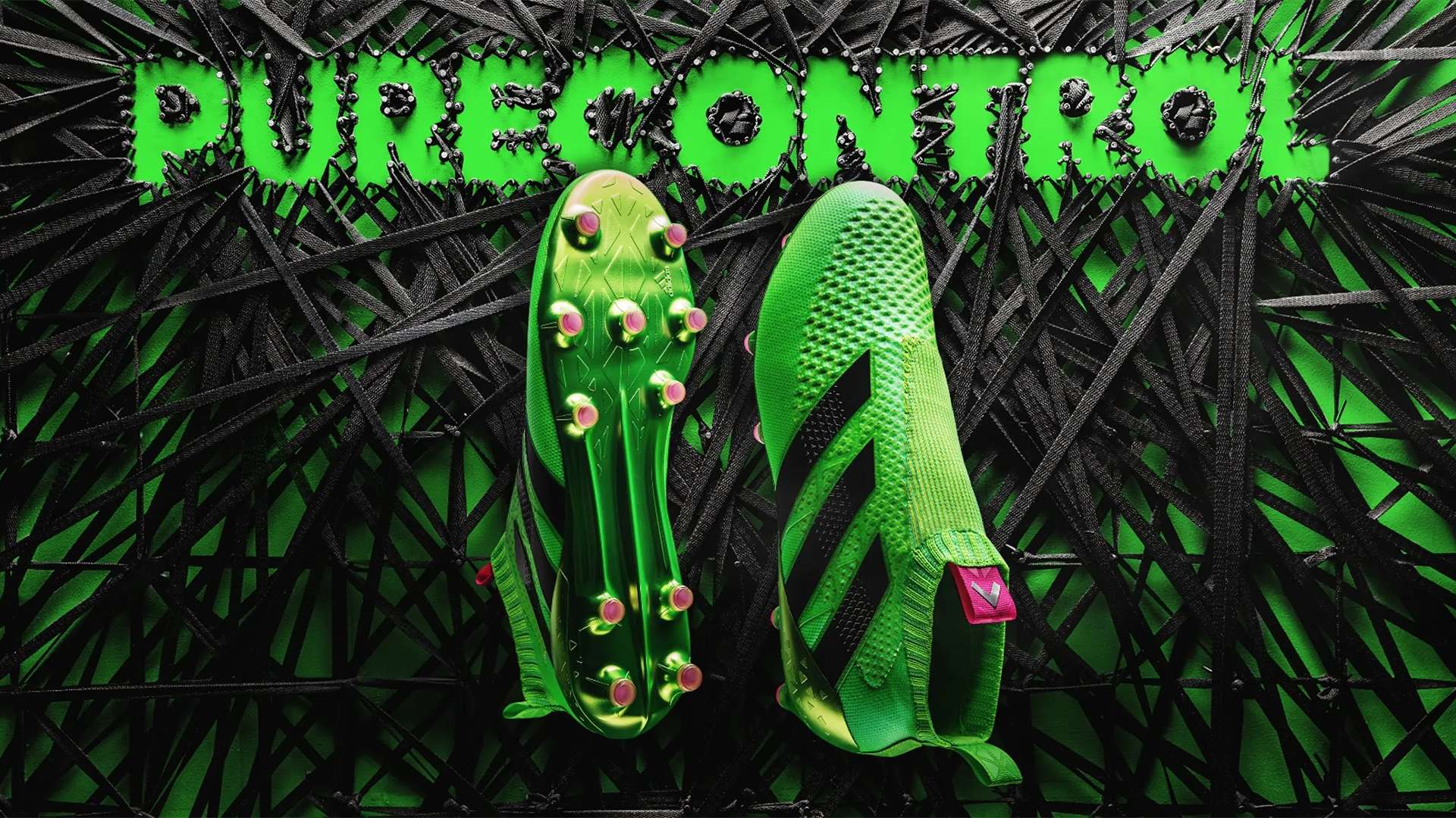 结合当下的 结合当下的