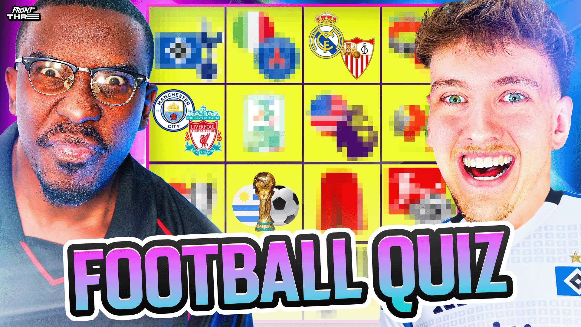 员的首秀成 员的首秀成