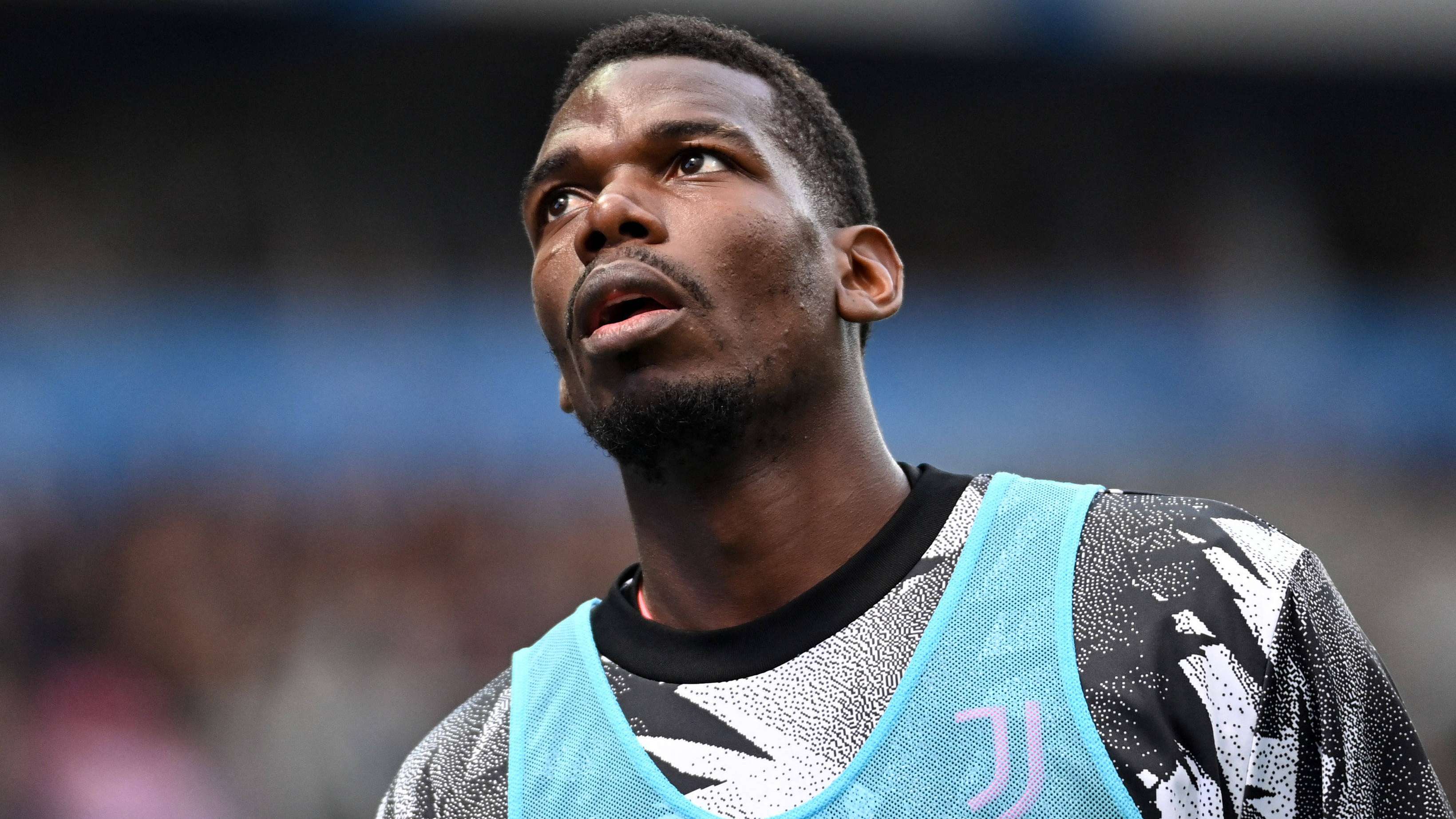 波切蒂诺 波切蒂诺