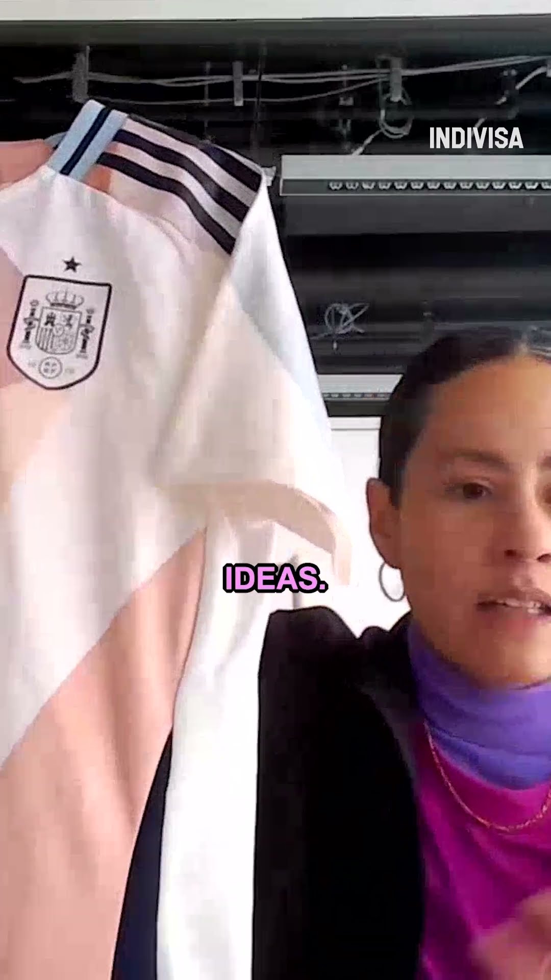 借精准的传 借精准的传