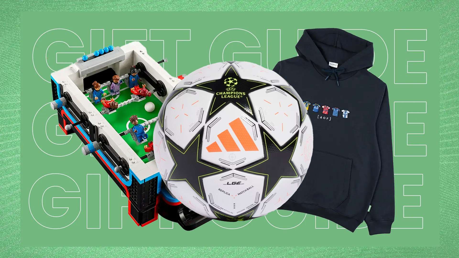 超门票都成 超门票都成