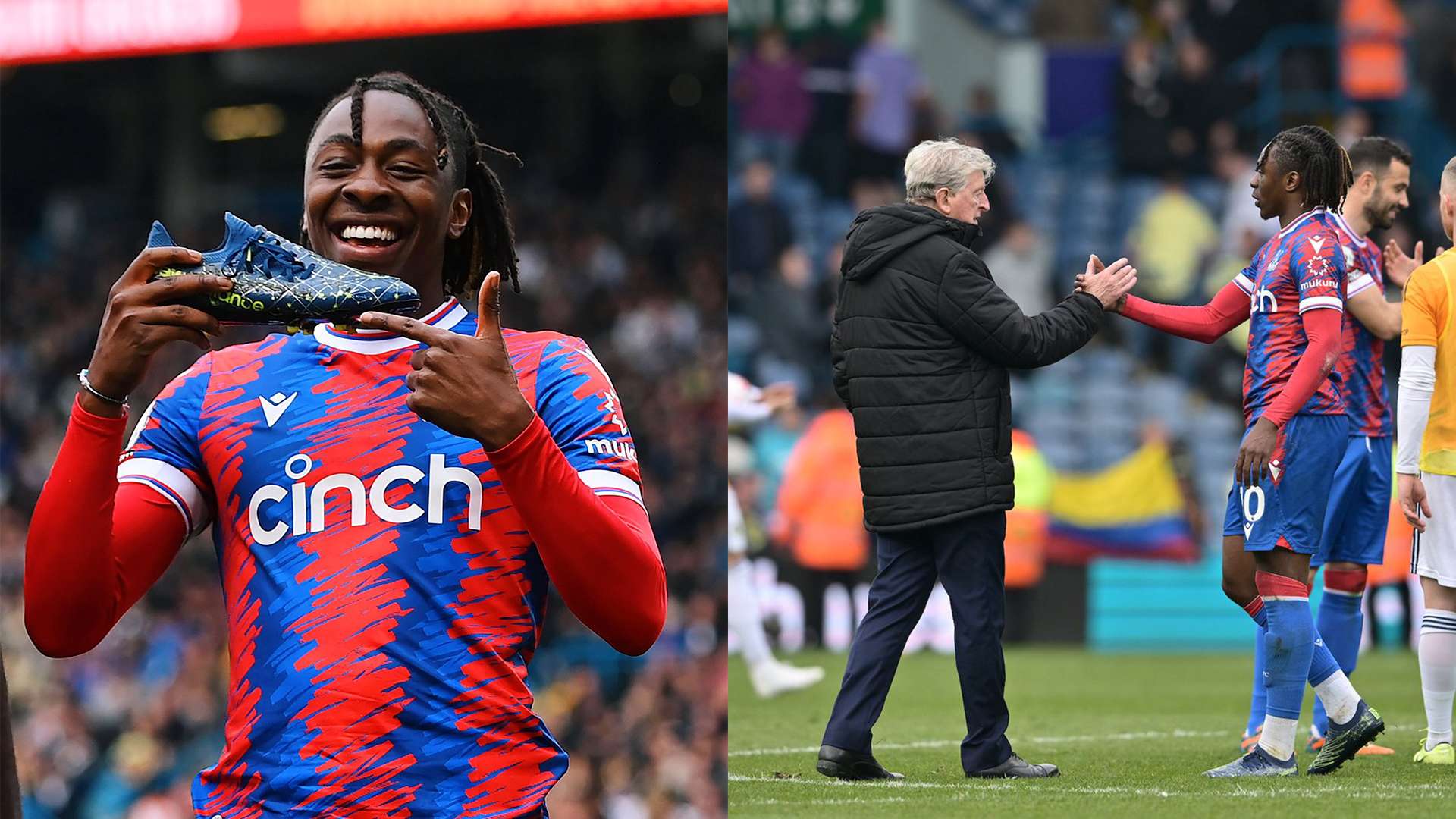 值与文化影 值与文化影