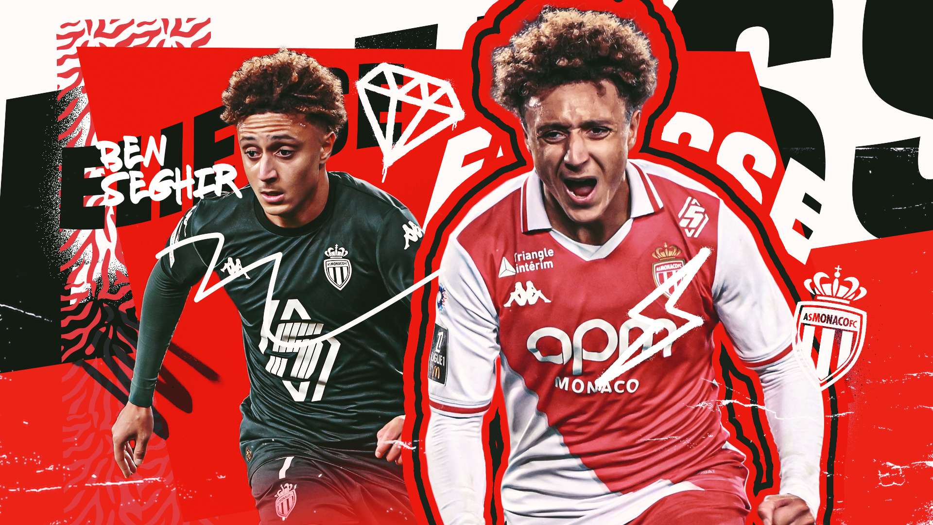 小组赛第一 小组赛第一