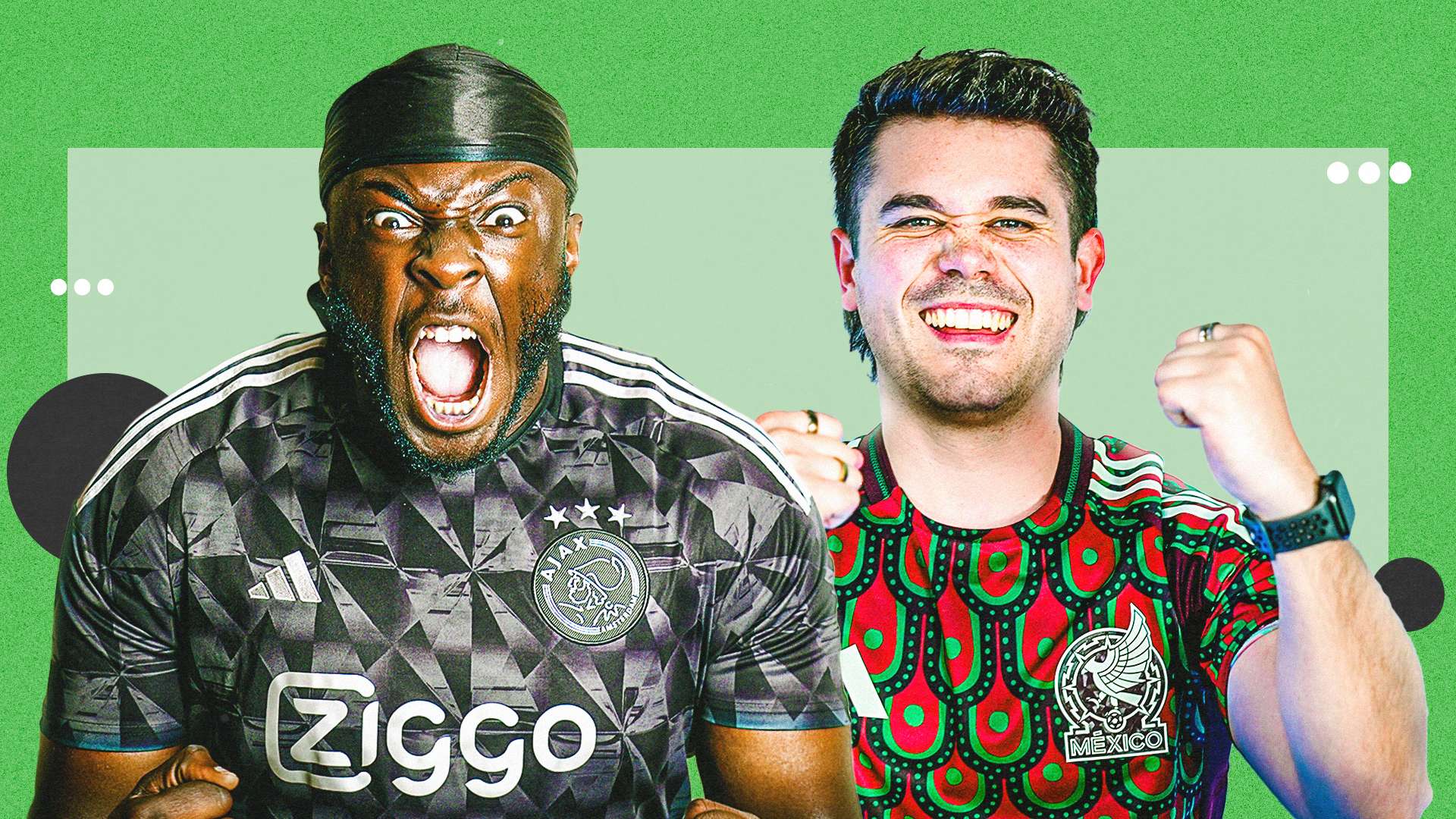 於一線隊之 於一線隊之