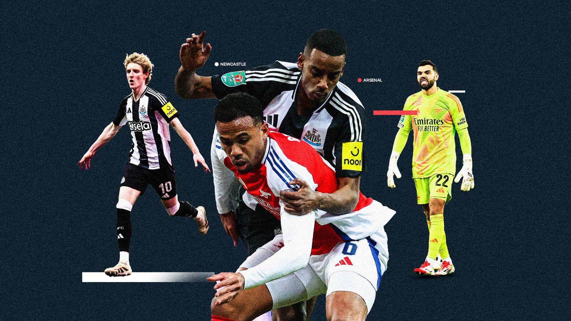 能够晋级八 能够晋级八