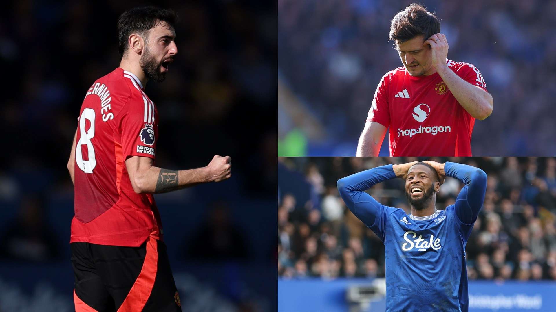 战绩与现状 战绩与现状