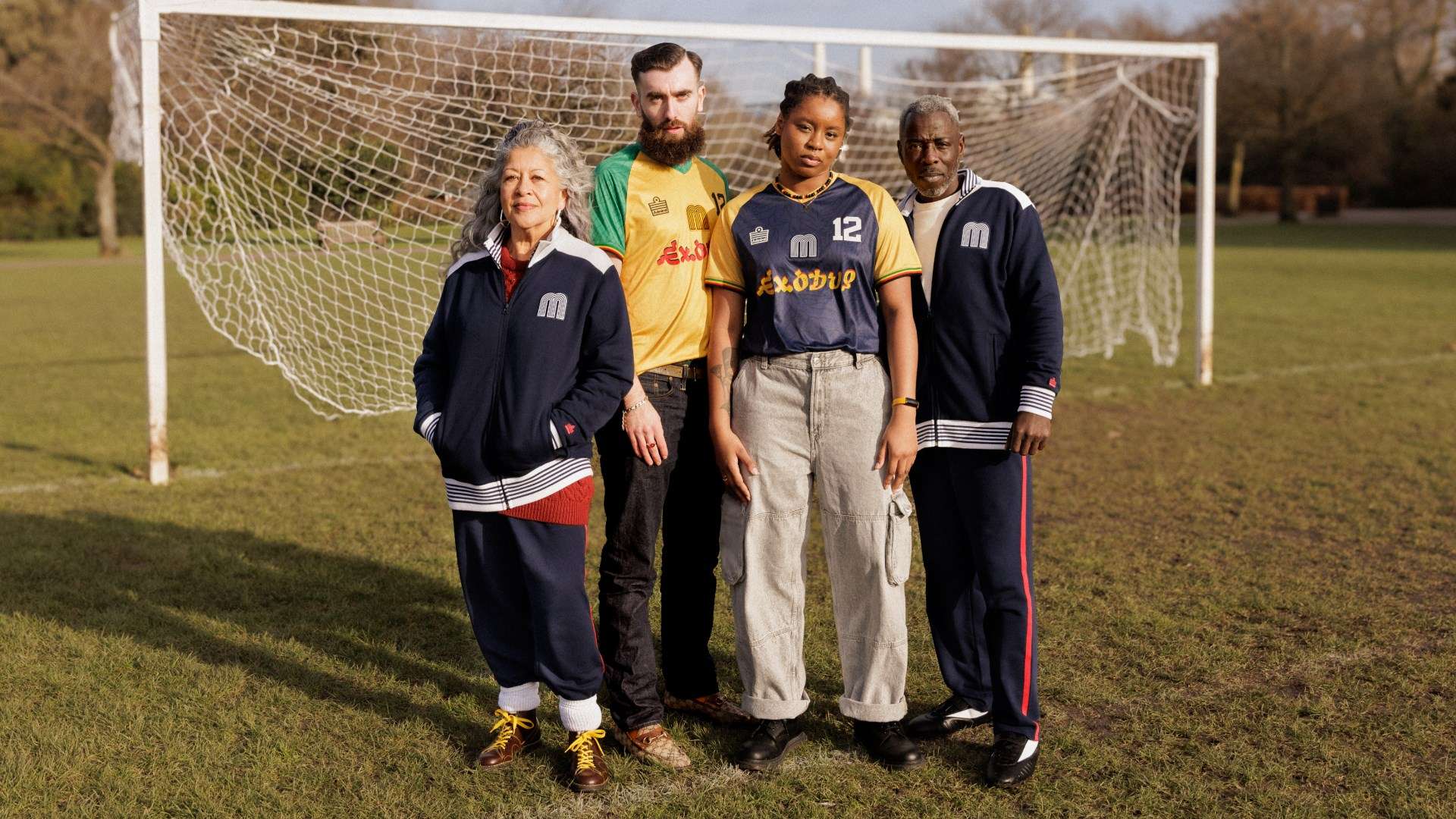 到球队中 到球队中